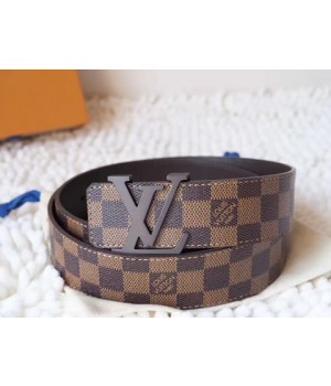 2018 New High Quality Replica LV belts LVMBelts-3600