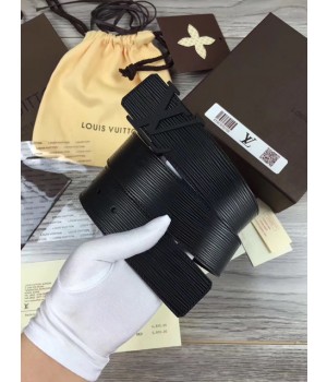 2018 New High Quality Replica LV belts LVMBelts-3605