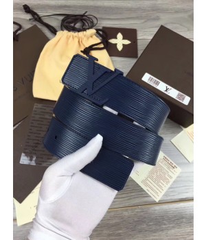 2018 New High Quality Replica LV belts LVMBelts-3606