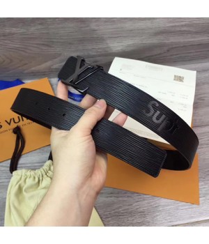 2018 New High Quality Replica LV belts LVMBelts-3618