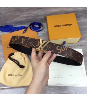 2018 New High Quality Replica LV belts LVMBelts-3622