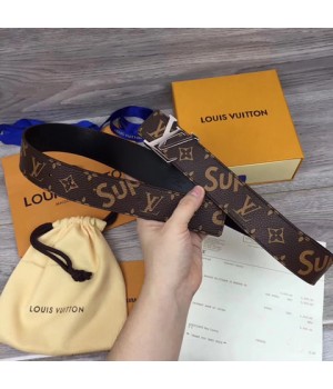 2018 New High Quality Replica LV belts LVMBelts-3623