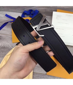 2018 New High Quality Replica LV belts LVMBelts-3629