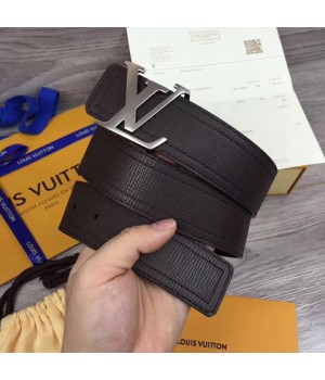 2018 New High Quality Replica LV belts LVMBelts-3632