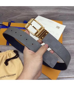 2018 New High Quality Replica LV belts LVMBelts-3635
