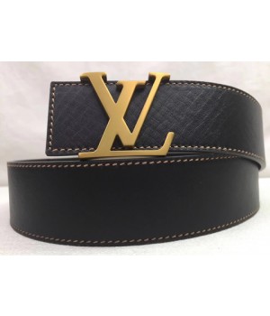 2018 New High Quality Replica LV belts LVMBelts-3648
