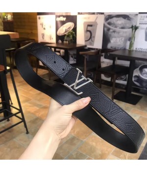 Replica High Quality LV belts For Men LVMBelts-3656