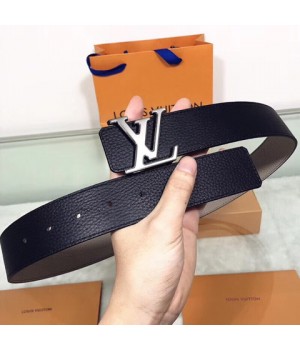 Replica High Quality LV belts For Men LVMBelts-3669
