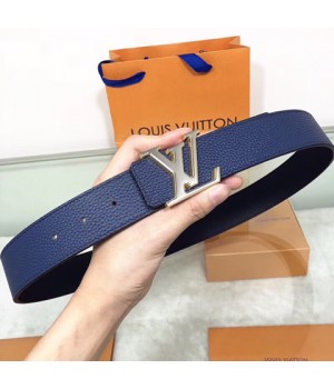 Replica High Quality LV belts For Men LVMBelts-3670