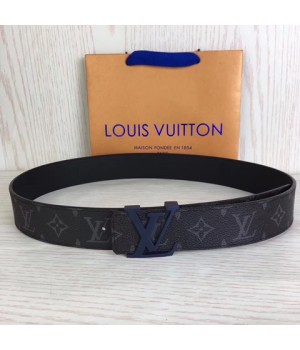 Replica High Quality LV belts For Men LVMBelts-3726