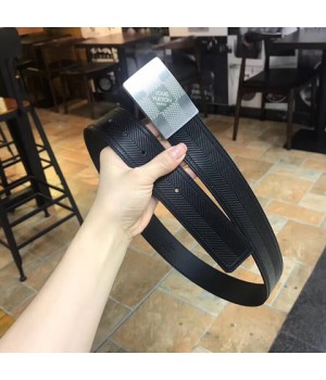 Replica High Quality LV belts For Men LVMBelts-3779