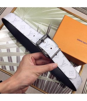 Replica High Quality LV belts For Men LVMBelts-3787