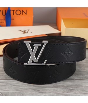Replica High Quality LV belts For Men LVMBelts-3814