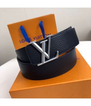 Replica High Quality LV belts For Men LVMBelts-3823