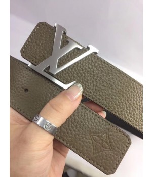Replica High Quality LV belts For Men LVMBelts-3839