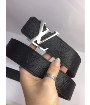 Replica High Quality LV belts For Men LVMBelts-3847
