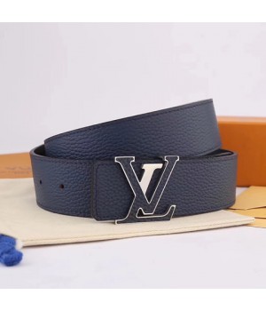 Replica High Quality LV belts For Men LVMBelts-3863