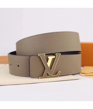 Replica High Quality LV belts For Men LVMBelts-3865
