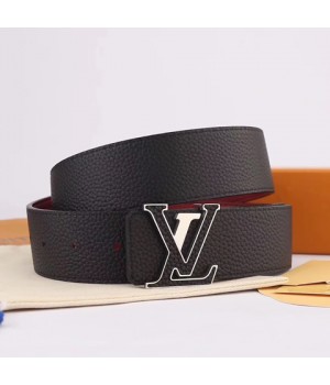 Replica High Quality LV belts For Men LVMBelts-3868