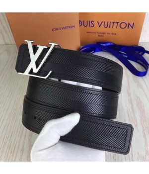Replica High Quality LV belts For Men LVMBelts-3891