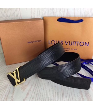 Replica High Quality LV belts For Men LVMBelts-3892