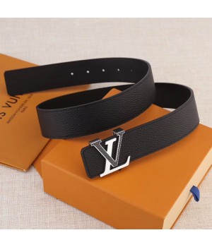 Replica High Quality LV belts For Men LVMBelts-3893
