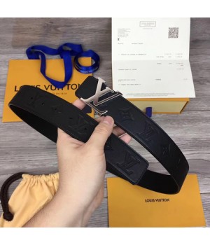 Replica High Quality LV belts For Men LVMBelts-3925