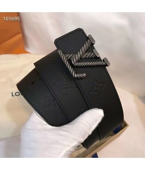 Replica High Quality LV belts For Men LVMBelts-3966