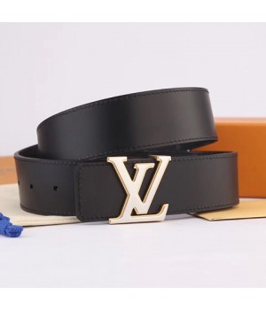 Replica High Quality LV belts For Men LVMBelts-3982