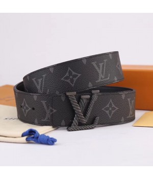 Replica High Quality LV belts For Men LVMBelts-3987