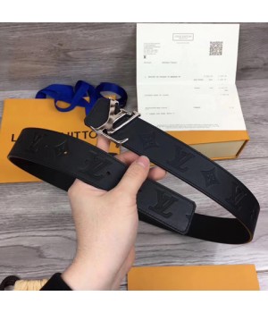 Replica High Quality LV belts For Men LVMBelts-4027
