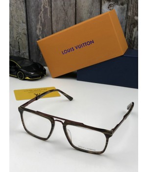 Replica High Quality 1:1 copied Louis Vuitton Sunglasses 1554