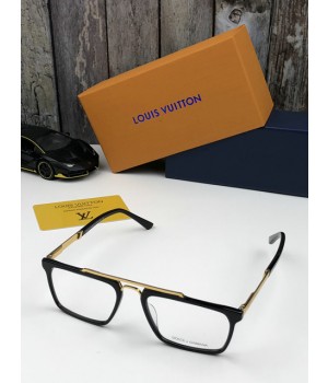 Replica High Quality 1:1 copied Louis Vuitton Sunglasses 1577