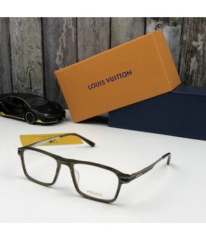 Replica High Quality 1:1 copied Louis Vuitton Sunglasses 1568