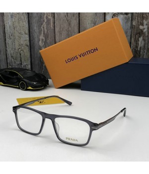 Replica High Quality 1:1 copied Louis Vuitton Sunglasses 1565