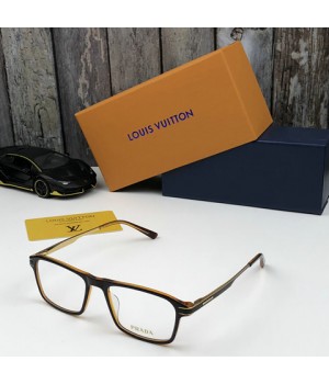 Replica High Quality 1:1 copied Louis Vuitton Sunglasses 1559