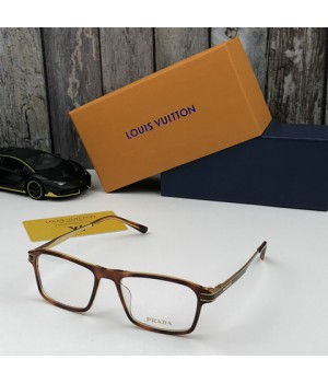 Replica High Quality 1:1 copied Louis Vuitton Sunglasses 1556