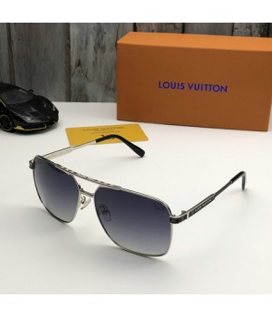 Replica High Quality 1:1 copied Louis Vuitton Sunglasses 1525