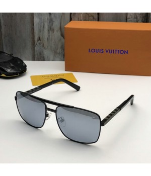 Replica High Quality 1:1 copied Louis Vuitton Sunglasses 1527