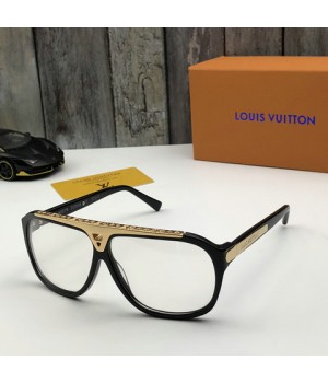 Replica High Quality 1:1 copied Louis Vuitton Sunglasses 1450
