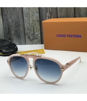 Replica High Quality 1:1 copied Louis Vuitton Sunglasses 1387