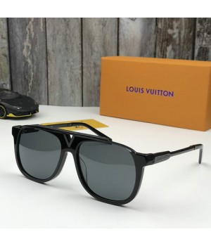 Replica High Quality 1:1 copied Louis Vuitton Sunglasses 1364