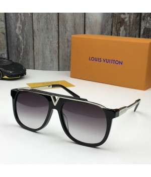 Replica High Quality 1:1 copied Louis Vuitton Sunglasses 1361