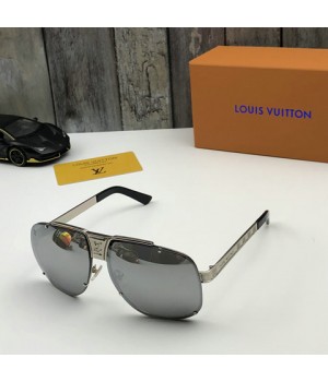 Replica High Quality 1:1 copied Louis Vuitton Sunglasses 1325