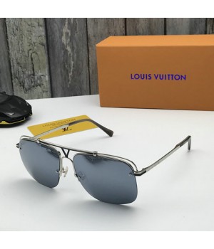 Replica High Quality 1:1 copied Louis Vuitton Sunglasses 1143