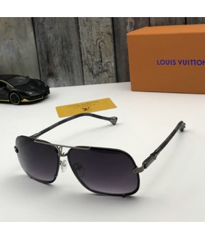 Replica High Quality 1:1 copied Louis Vuitton Sunglasses 1139