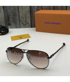 Replica High Quality 1:1 copied Louis Vuitton Sunglasses 1148