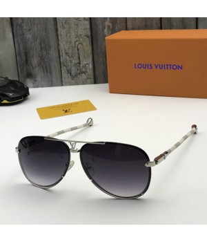 Replica High Quality 1:1 copied Louis Vuitton Sunglasses 1146