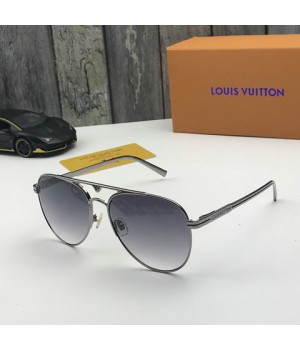Replica High Quality 1:1 copied Louis Vuitton Sunglasses 1108
