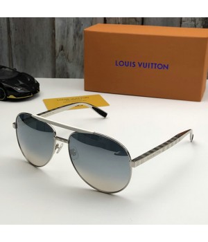 Replica High Quality 1:1 copied Louis Vuitton Sunglasses 1056